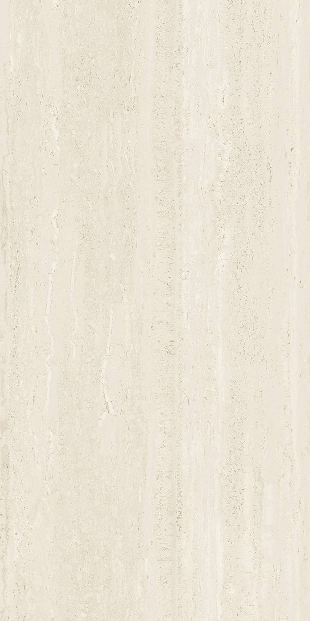 Керамогранит NTceramic Lavarsaz Sandstorm 1200*600*8.5мм матовая