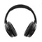 Bose QuietComfort 35 II Black