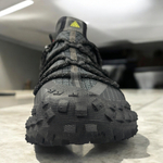 Nike Acg Mountain Fly Low GTX SE • Dark Smoke