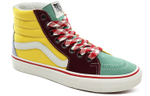 Vans Sk8