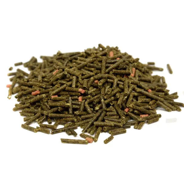 Корм FIORY для кроликов Pellettato гранулированный