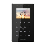 ZKTeco SC800 [EM] [Wi-Fi] уличный терминал контроля доступа и учета рабочего времени