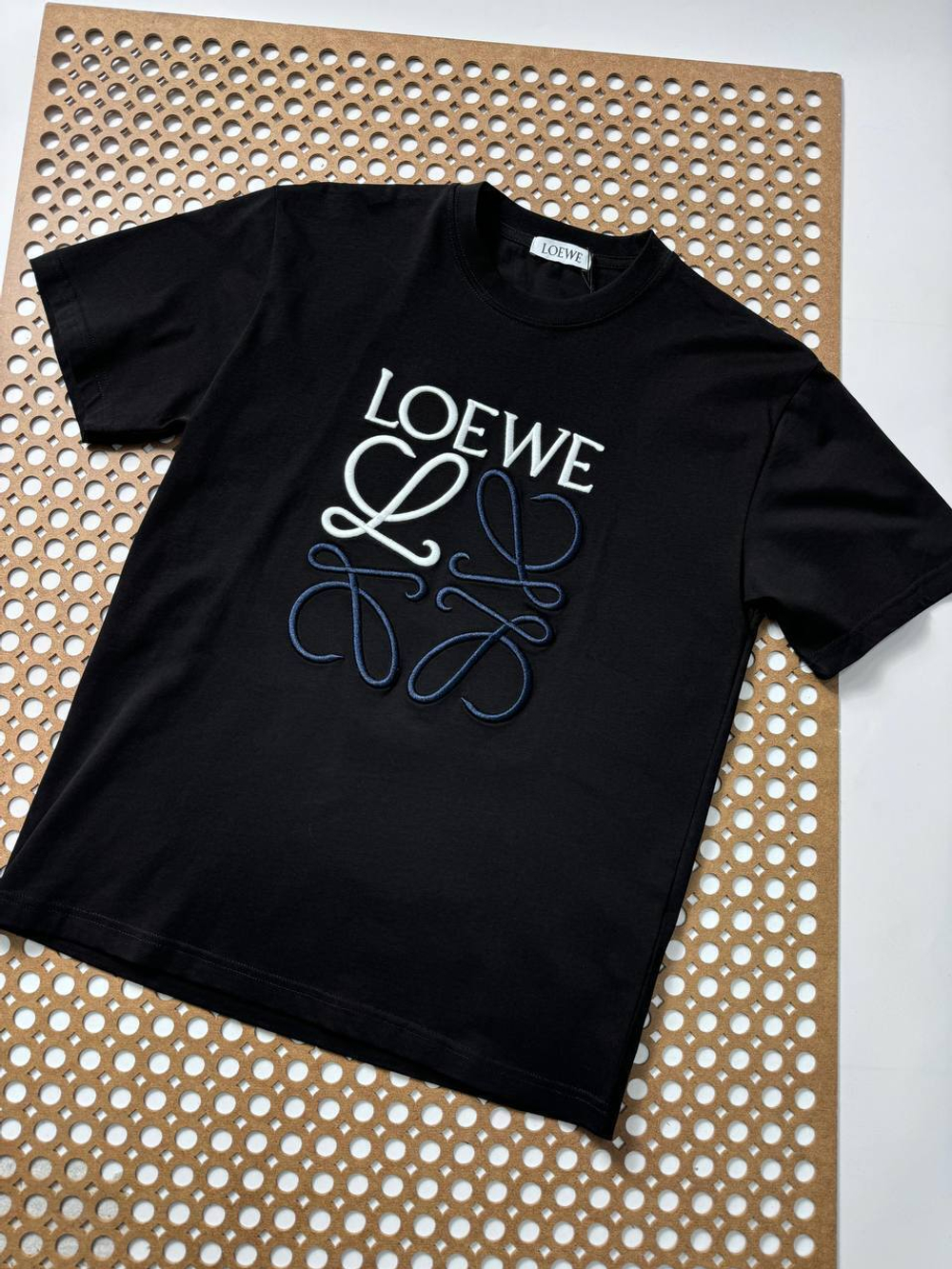 Футболка Loewe