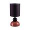 Настольная лампа Lumion Comfi Ovona 8127/1T
