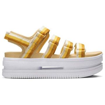 Классические женские кроссовки NIKE Icon