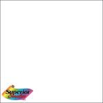 Superior 93 2.10 Х 6м Arctic White