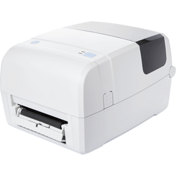 Отделитель этикеток для iDPRT iT4S