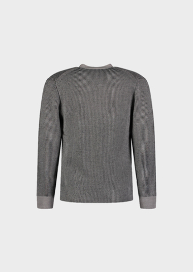 Кардиган ROY ROBSON