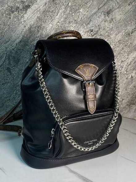 Рюкзак Louis Vuitton