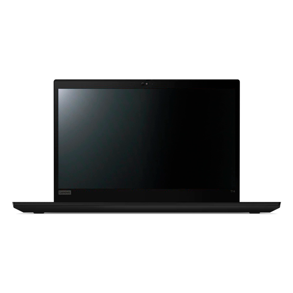 Ноутбук Lenovo ThinkPad T14 G2, 14" (1920x1080) IPS/Intel Core i5-1135G7/8ГБ DDR4/256ГБ SSD/Iris Xe Graphics/Windows 11 Pro/Английская клавиатура и зарядка, черный [20W1SG6L00]