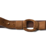 Пояс PRADA -, 1CC615054