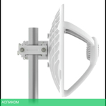 Точка доступа Ubiquiti AirFiber 60 LR (AF60-LR)