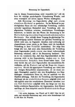 Wortbildung Und Wortbedeutung | JMv Rozwadowski