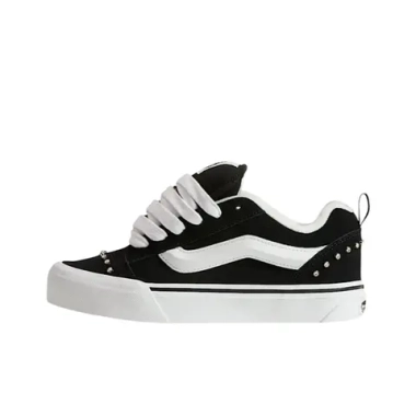 Кеды Vans Knu Skool 'Studs' VN000D75Y28