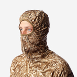 Балаклава NW1