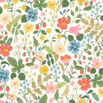 Rifle Paper Co. Second Edition