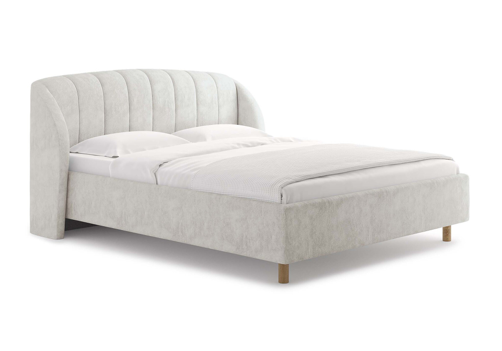 Кровать Valencia