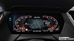 BMW 1 Series (F40) M135i xDrive First Editions (01.2022)