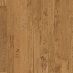 Паркетная доска Kahrs Дуб Парк Park