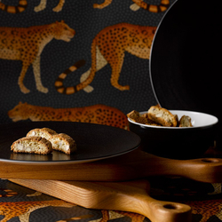 Чаша Royal Crown Derby BRUBLA62576