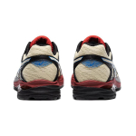 Кроссовки Asics Gel-Flux 4, 1011A614-250