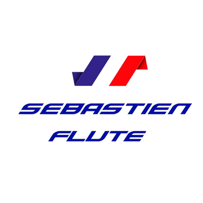 Sebastien