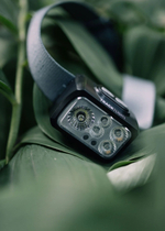 Фонарь налобный Stream Ray Track