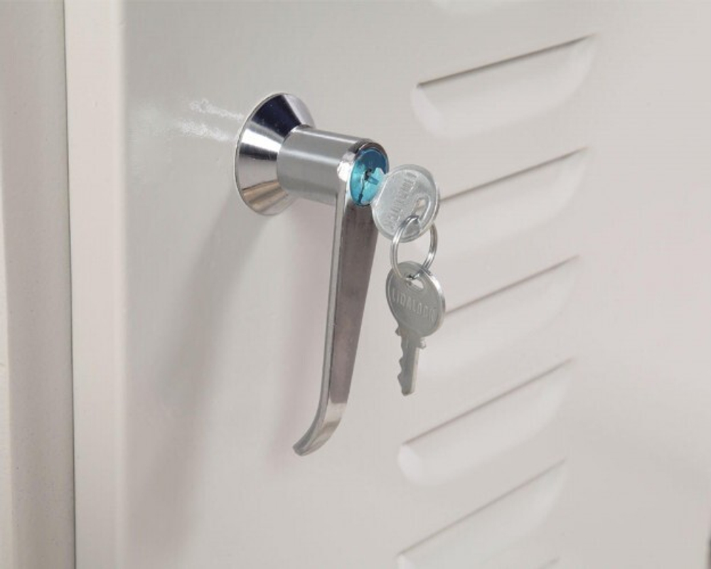 Станок фуговальный BELMASH J300/2100ВH S117A