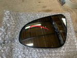 Зеркало левое (стекло) 87961-33A01 8796133A01