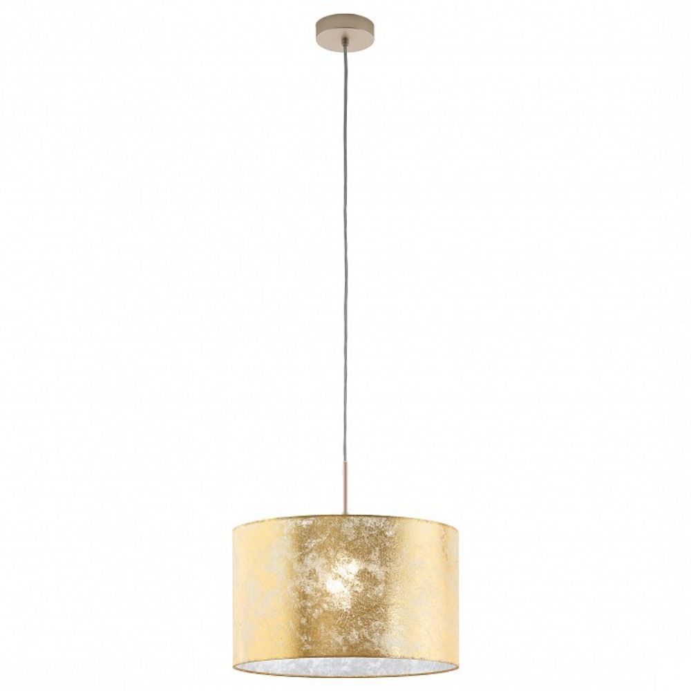 Подвесной светильник Eglo Viserbella 97643