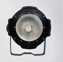 SHOWLIGHT COB PAR 200W прожектор LED PAR, 200Вт