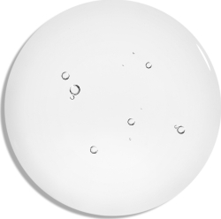 Matrix Total Results High Amplify Ламеллярная вода для волос 250 мл