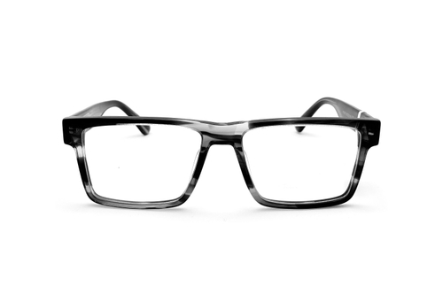 Прямоугольная оправа  Tom Crawford