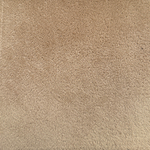 Пуф Lagom D 62 см (бежевый, натуральный дуб)