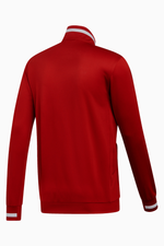 Кофта adidas Team 19 Track