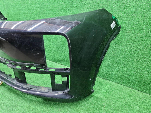 Бампер передний Lixiang L7 (2022-н.в.)