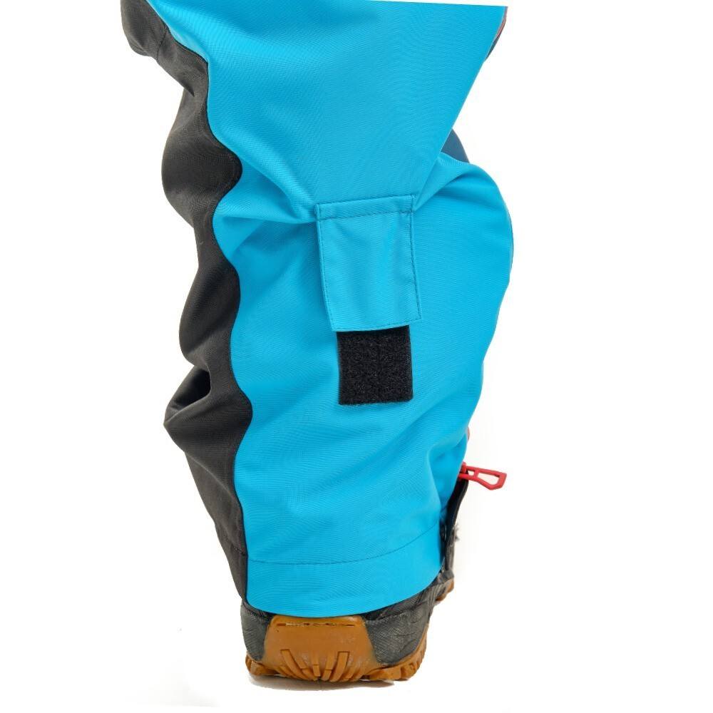 КОМБИНЕЗОН МУЖСКОЙ DRAGONFLY EXTREME 2.0 MAN