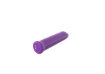 Мини-вибратор SW1103