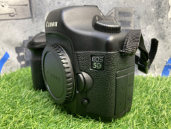 Canon EOS 5D Покупка/Продажа