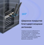 Archer TX55E