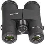 Бинокль MINOX HG 10x43 BR