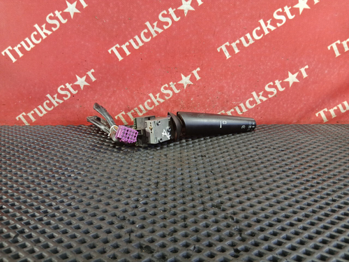 Переключатель подрулевой правый 2017г.