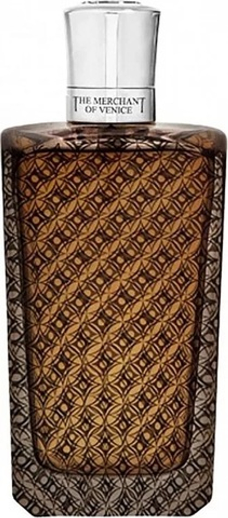 The Merchant Of Venice Ottoman Amber