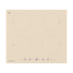 Индукционная варочная панель MAUNFELD EVI.594-BG