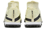 Кроссовки Nike Mercurial Superfly 9