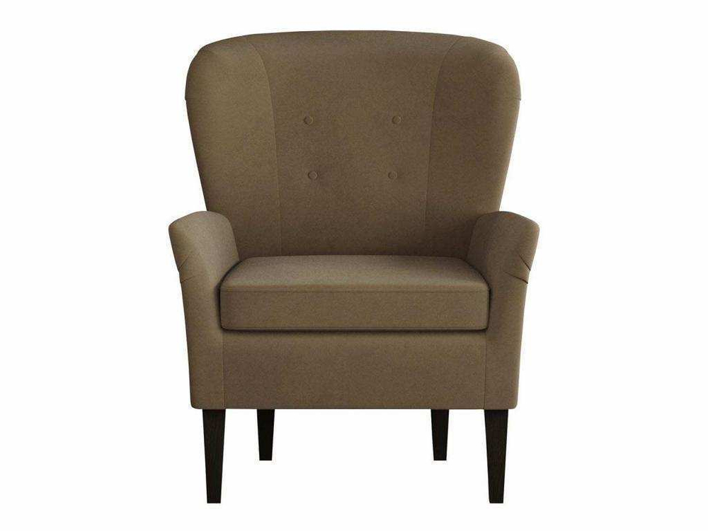 Кресло Рио луна 25