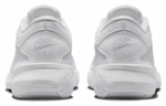 Кроссовки Nike Zoom Freak 5