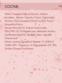 Крем для лица Dr. Hedison EGF Renewal Complex Cream