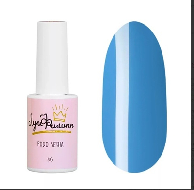 Луи Филипп Podo Seria 05 8 g