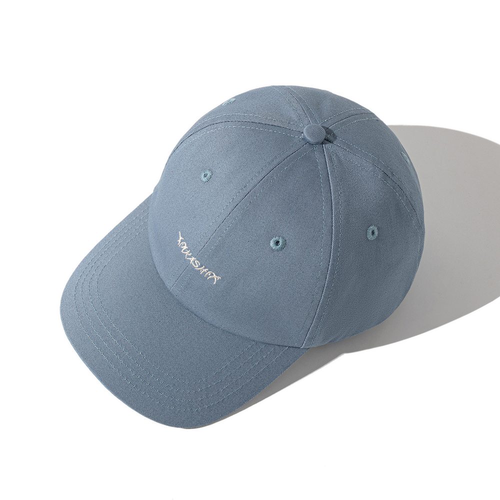 КЕПКА YMKASHIX LOGO